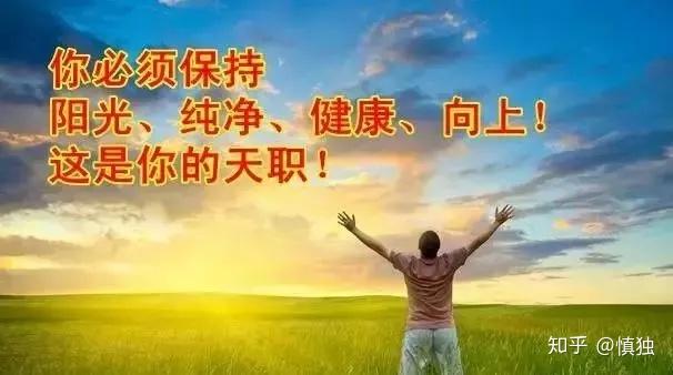 v2-1171b582e559c4e35b2dafcd1fd37af9_r.jpg