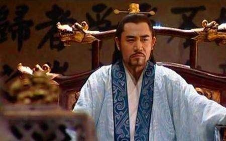 进士、翰林傻傻分不清楚?简单科普一下二者的区别 - 知乎