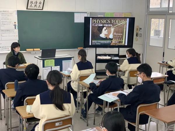 点击打开原图