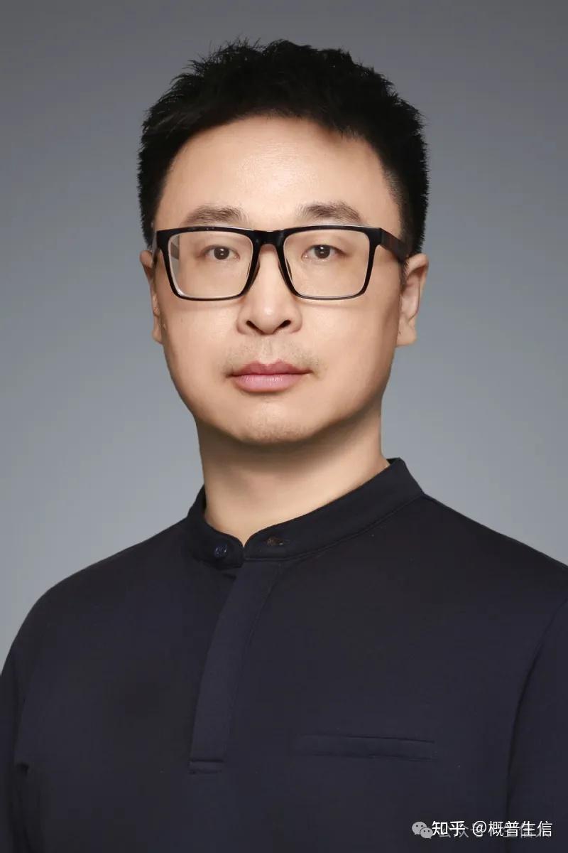 未来已来!虚拟细胞重塑生物医学,国内领军团队最新动向——第三期 - 知乎