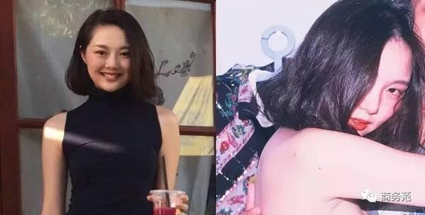 张辛苑卖货不敌雪梨,晚晚嫁人走贵妇风...10年前的网红,现在混成啥样? - 知乎