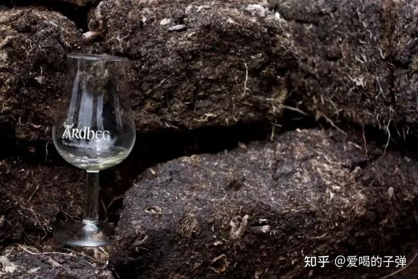 2023泥煤威士忌排名前十推荐