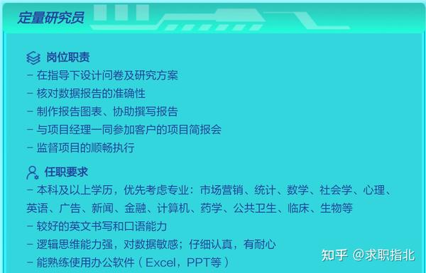益普索2023年全球幸福报告