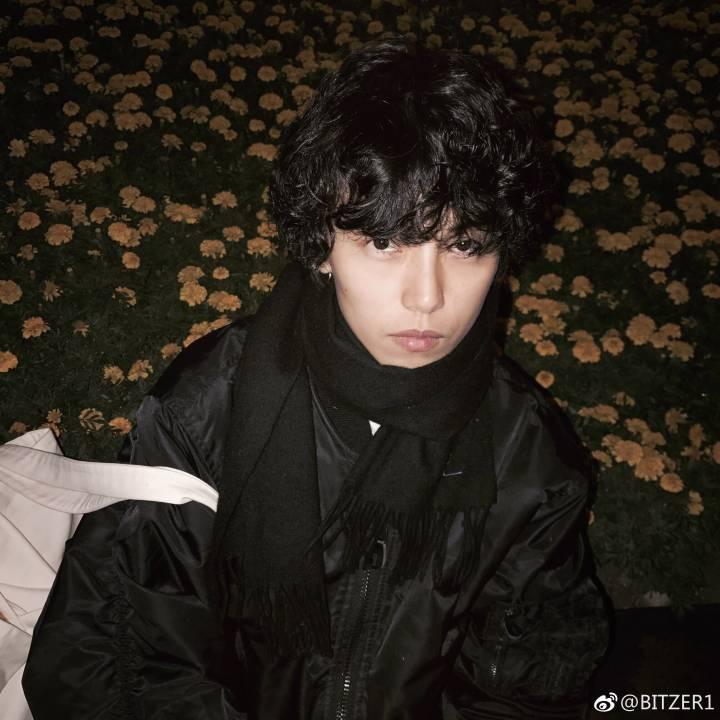 理工男如何系统性的提升自身形象?