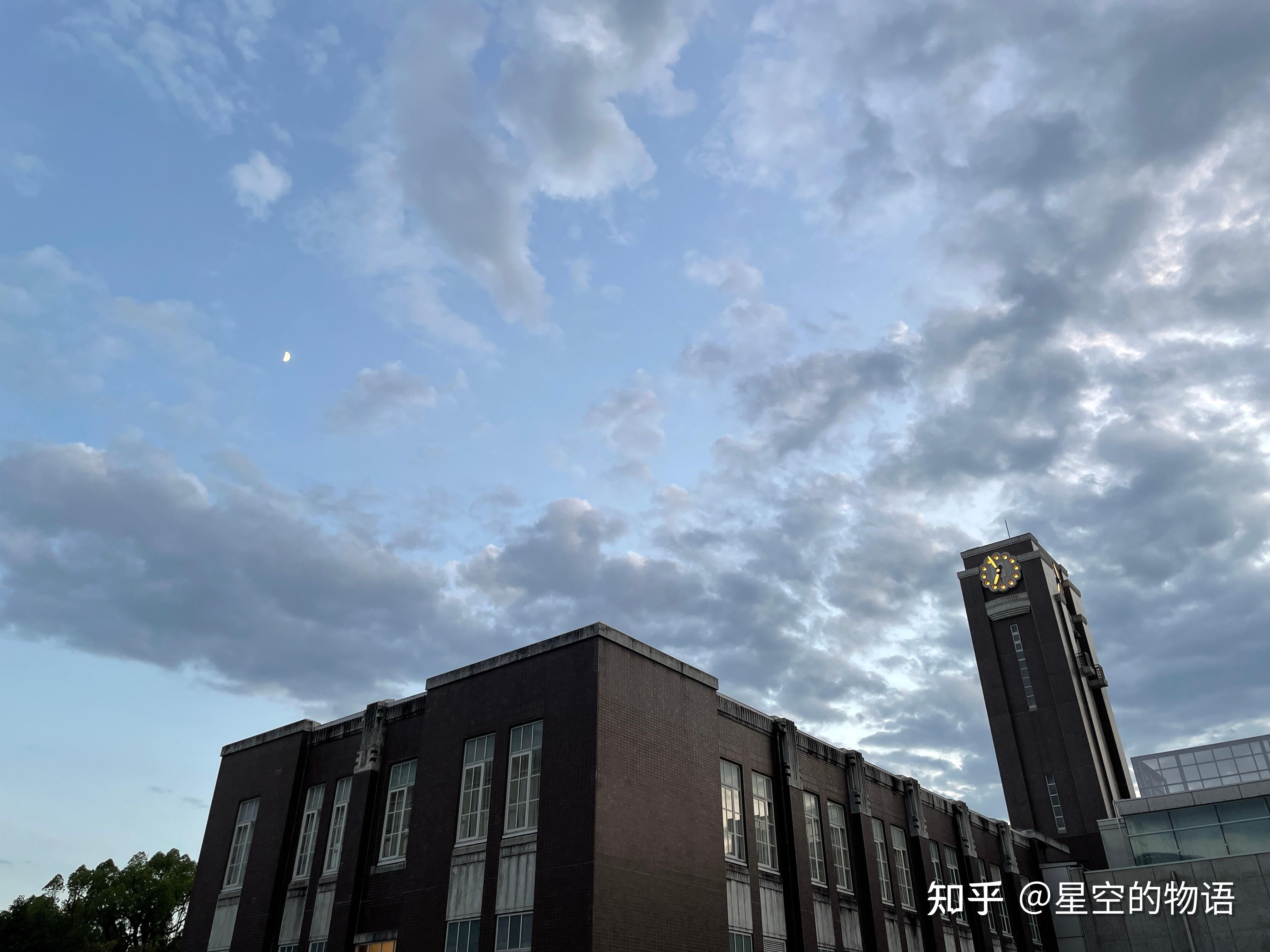 东京大学电气工学 名古屋大学电气合格经验 及东京工业大学情报通信 京都大学系统科学 名大复杂情报失败经验 - 知乎