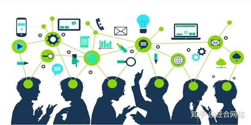 软件推广是什么 v2-1184adc56e684aae2f044c9571166341_r.jpg