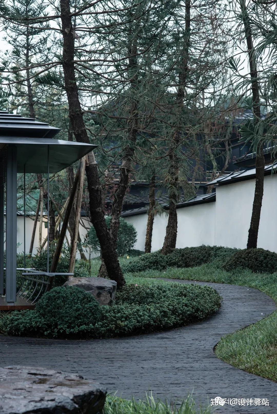 景观设计:种地设计