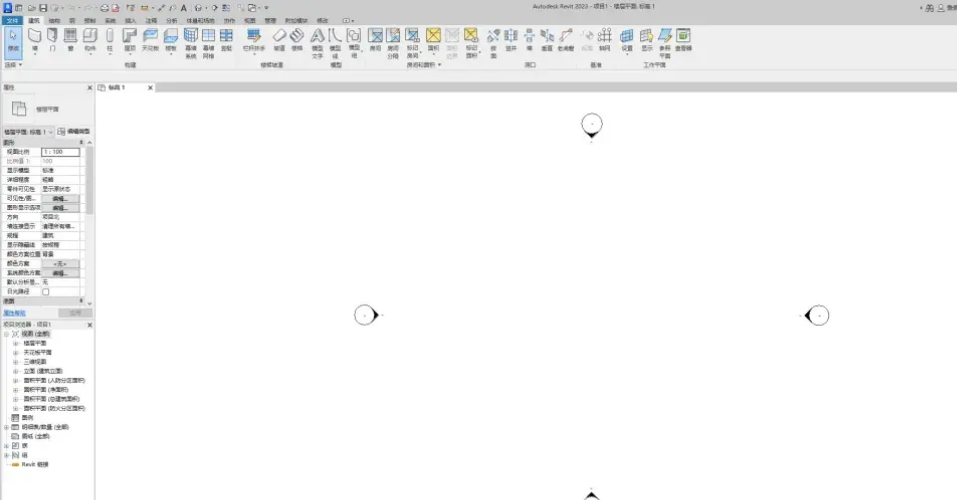 图片[9]-Revit2023中文版软件安装包下载及安装教程-Khitshu