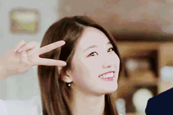 如何正确涂抹胭脂 v2-1187213c31df902afbbcfdd612ebc4b9_r.jpg