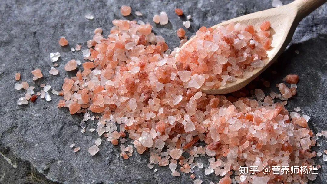 『酮流感』不用慌,这七大方法,快速帮你战胜酮流感 - 知乎