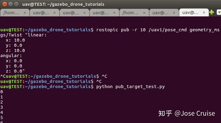 gazebo tutorials 之环境准备 - 知乎