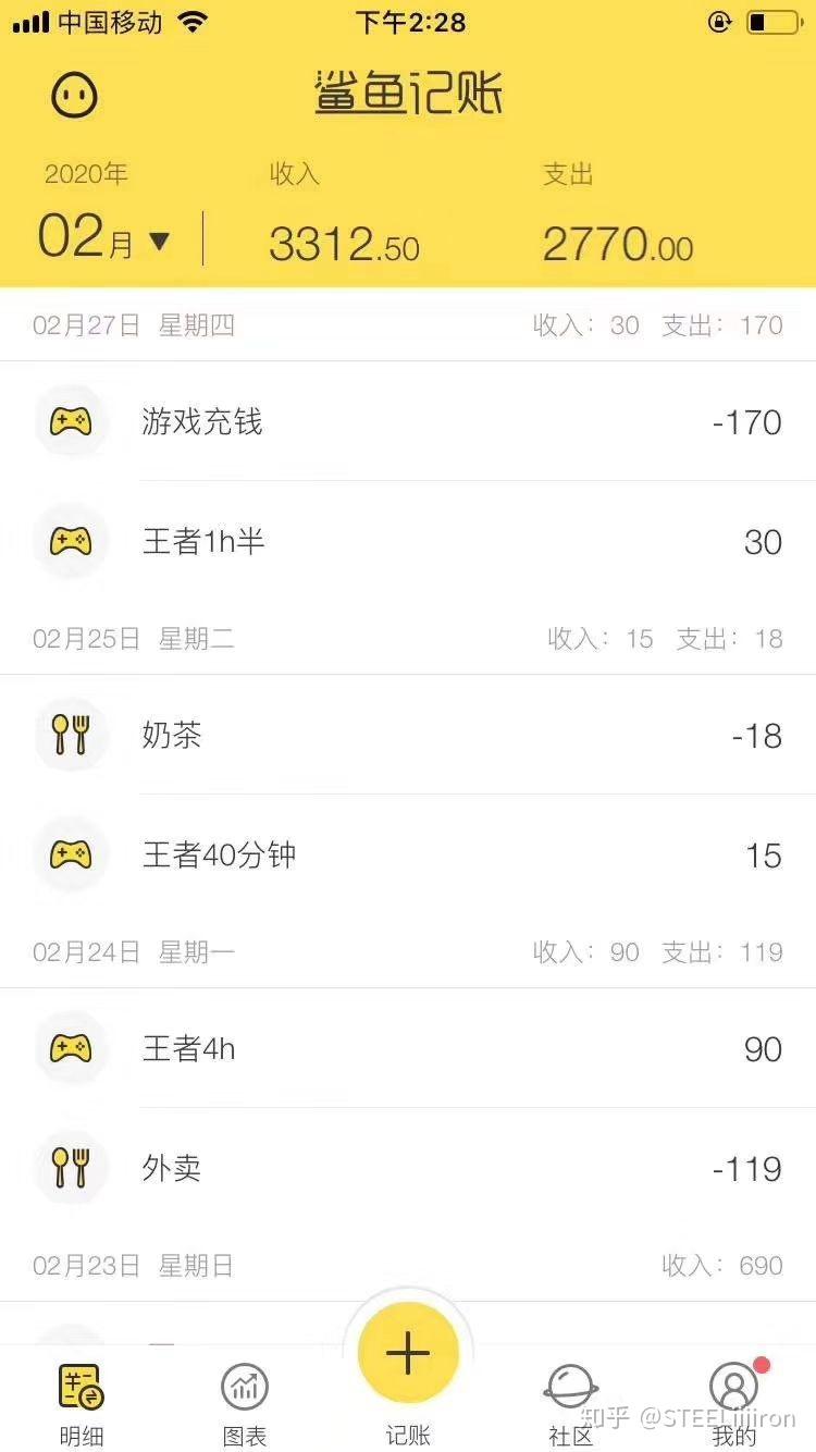 陪玩多少钱一个小时 v2-11888e0fc997ce81d08353c43121fe59_r.jpg