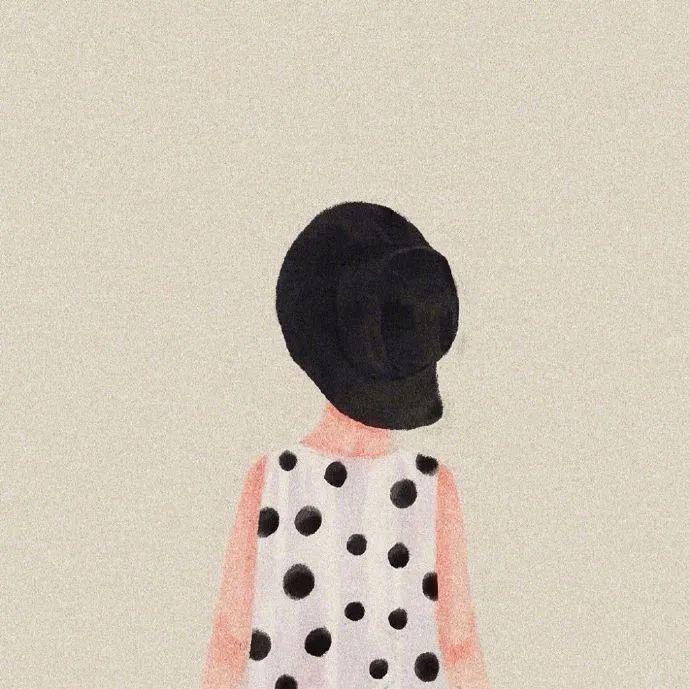 100张超级好看的女生头像-超好看女生头像 漫画