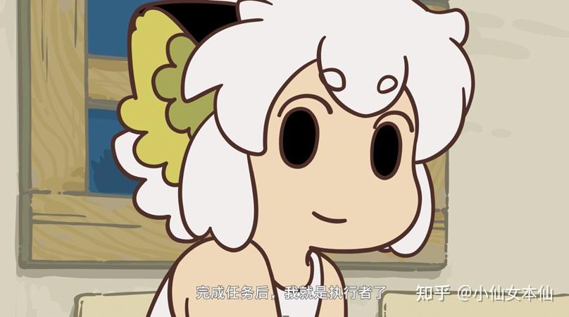 你看懂罗小黑战记众生之门篇了吗