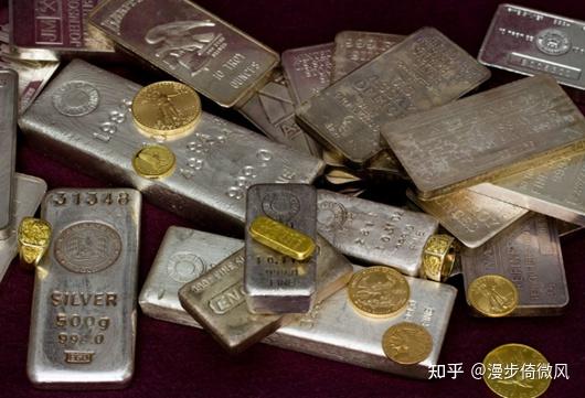 东方投资贵金属投资平台可靠吗知乎(东方投资贵金属投资平台可靠吗知乎文章)