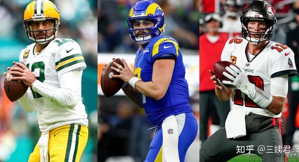 YouTube拿下NFL“周日门票”,赛事版权竞争再起 - 知乎