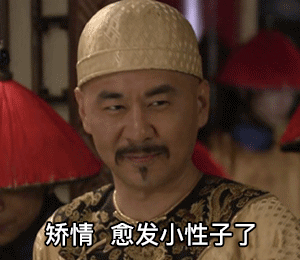 小白护肤第一招:把药膏当成护肤品用.