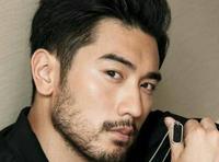 纪念仙品高以翔