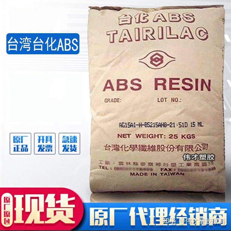 abs-abs