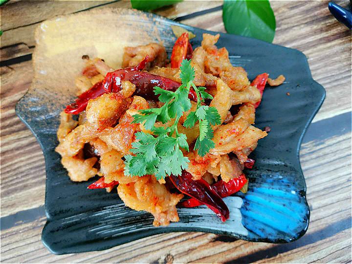 v2-119987b3d71f2ed38f999add95552c13_1440w.jpg?source=172ae18b