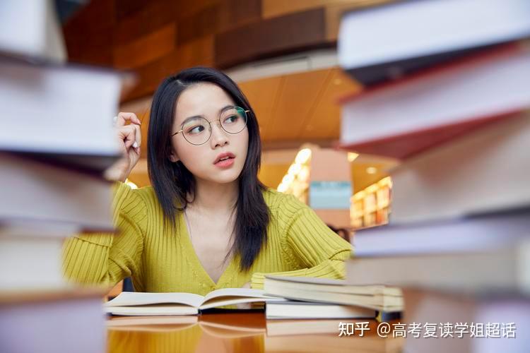 云南高考复读学校排名前三——安宁华清中学 - 知乎