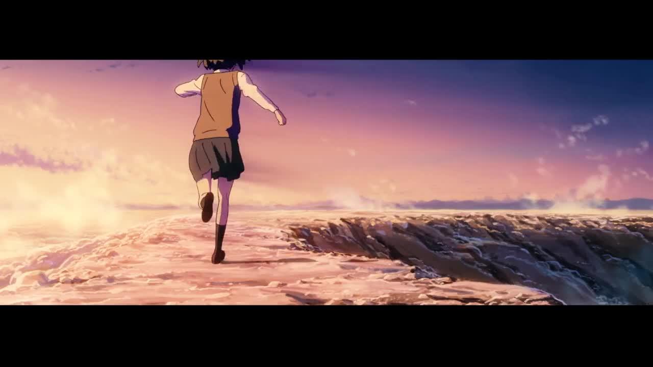 为什么我们会坠入爱河