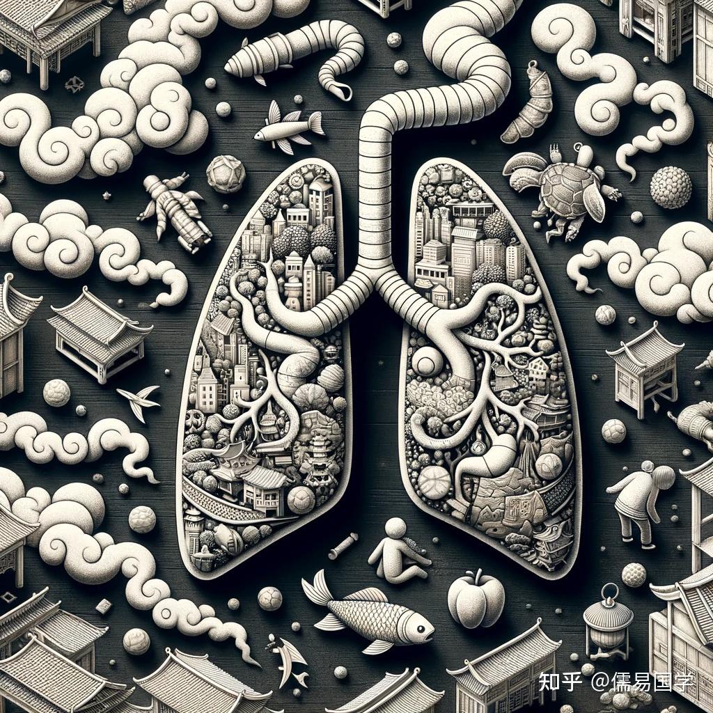 凹风煞的风水讲究 - 知乎