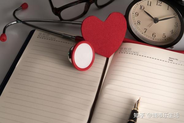 支付宝平安车险电话_平安车险电话支付_平安车险购买电话