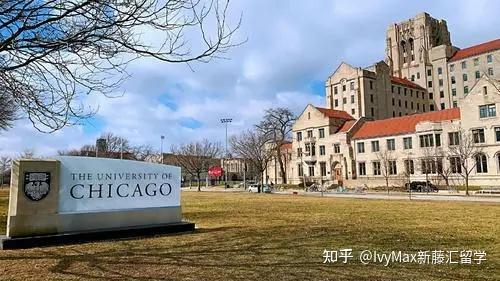 新藤汇留学专业解读一文解析llmjdjsd内美国附t6法学法学院介绍