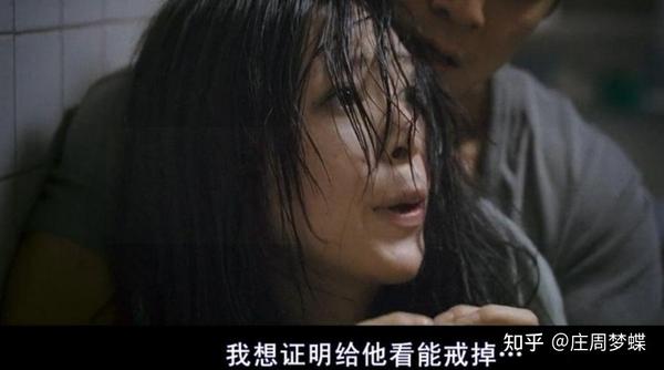 电影《门徒》中,刘德华饰演的大毒枭昆哥,一顿饭就消费了100万 - 知乎