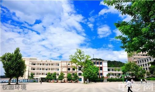 2020崇阳县第一中学中考录取分数线