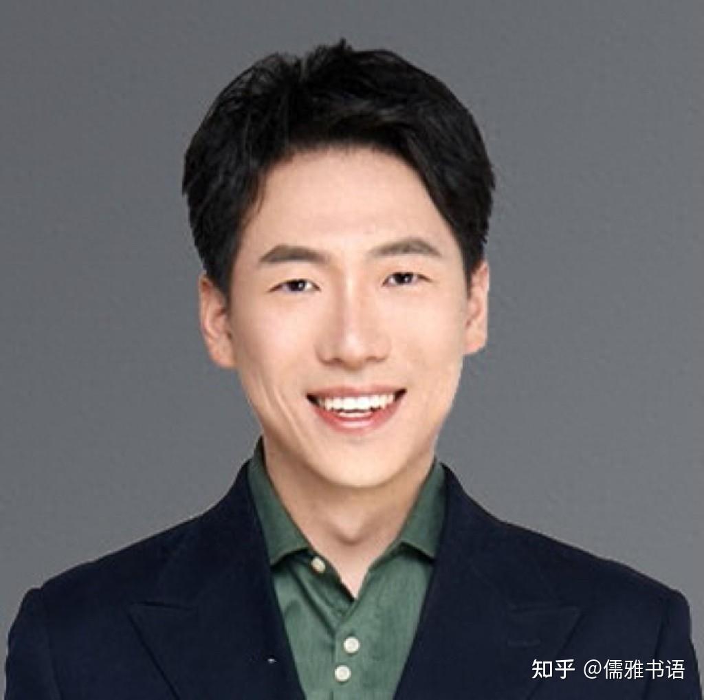震惊!华裔工程师丁林葳涉嫌窃取谷歌机密,FBI突袭住宅逮捕 - 知乎