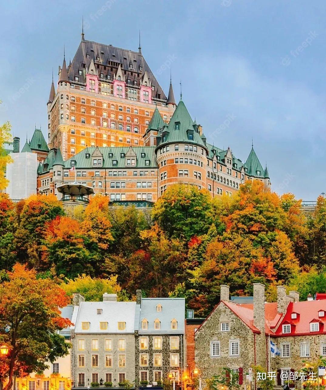 何不试试加拿大suv移民项目?