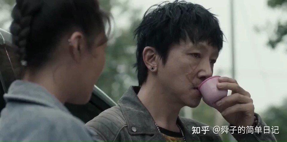 大尺度美剧第二季最后一集,米拉死亡,和有野心的人在一起很危险