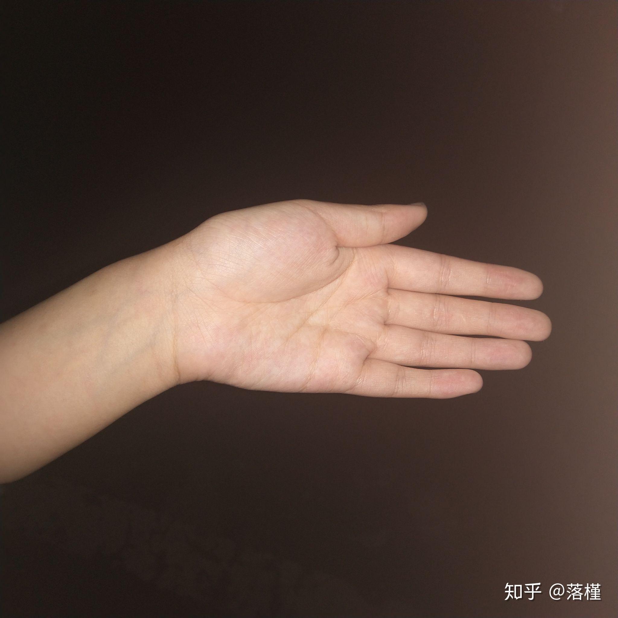 v2-11a7626b4ec66ef5ec999f5b82567dd5_r.jpg