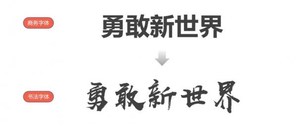 参赛教案封面模板_dedecms 封面模板 列表模板_教案封面模板