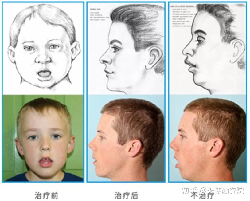郑秀妍这段太蛊了吧!芒果台怎么能删了不播??!(郑秀妍签约英皇)