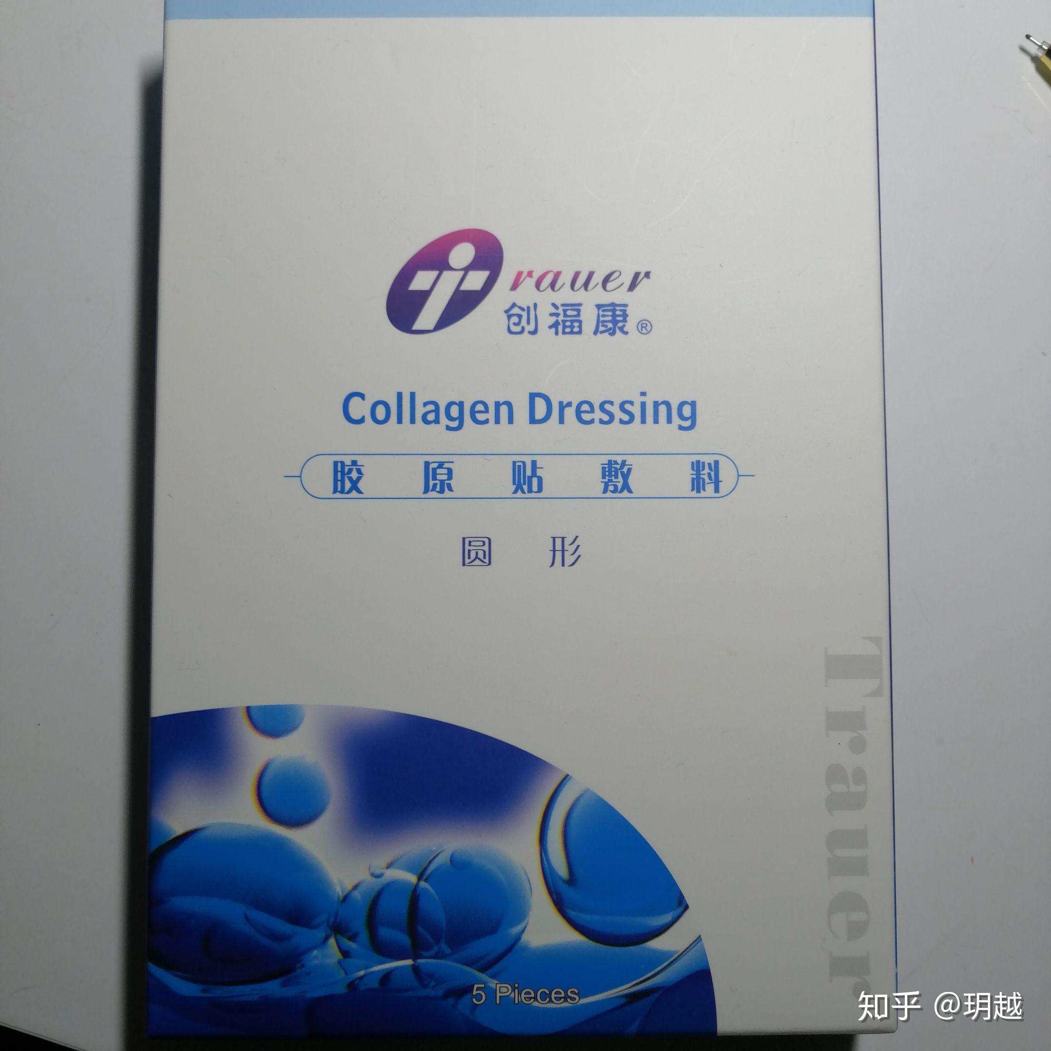 v2-11a8217ac11b153d3ba924f6a912d985_r.jpg