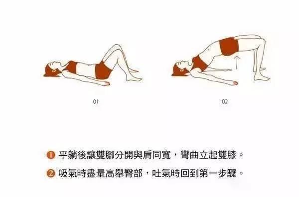 做什么运动可以提升阳气 v2-11a8230329c9d288773c06f159ae2d18_r.jpg