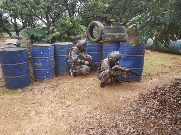 适合户外团队拓展游戏_户外拓展项目_杭州 户外 拓展 招聘