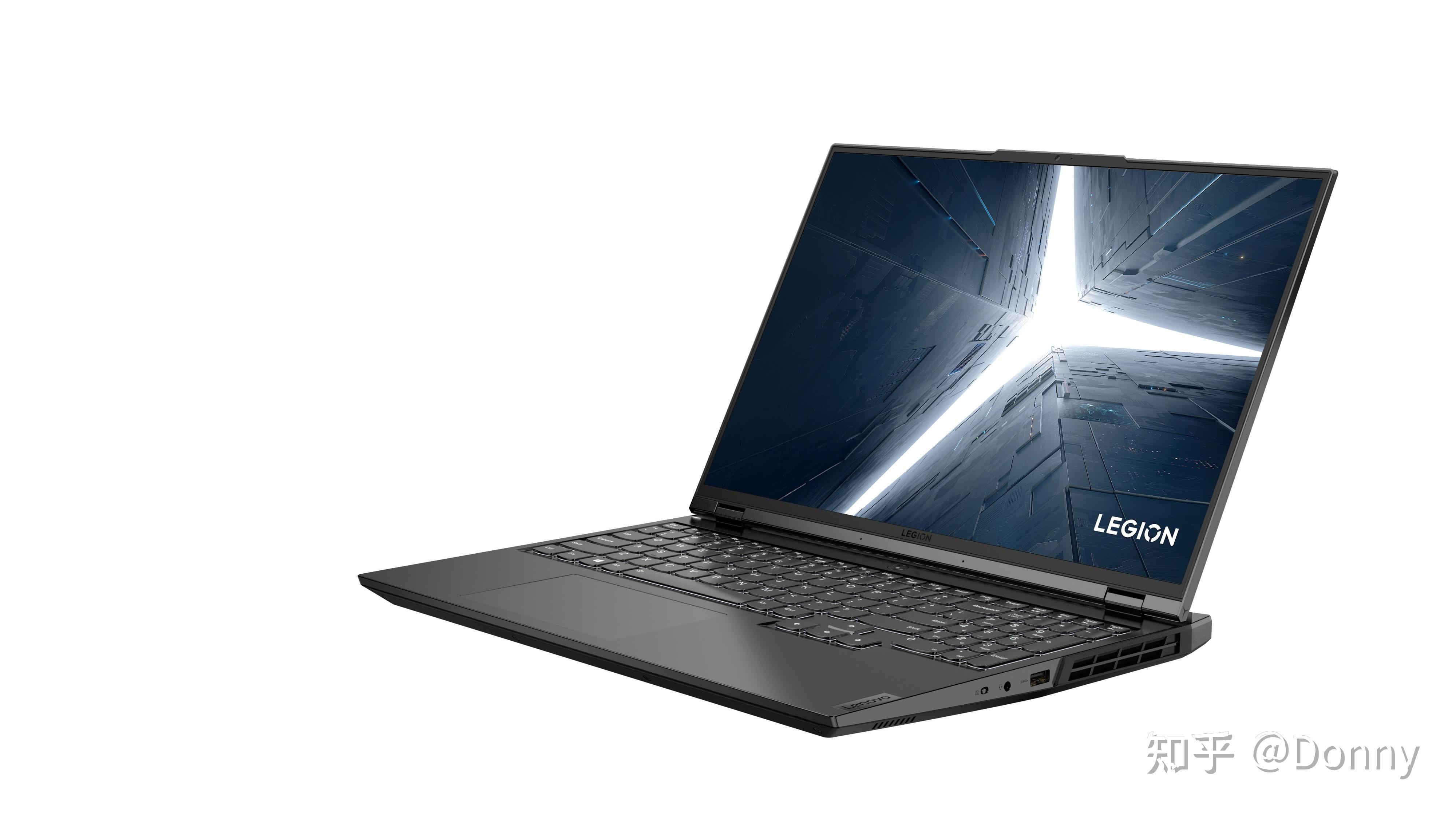 游戏玩家的福音来了,联想发布多款新品,一网打尽所有游戏 - 知乎