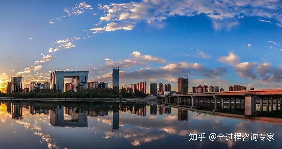 智能建造引领模块化建筑——装配式模块建筑,未来可期! - 知乎