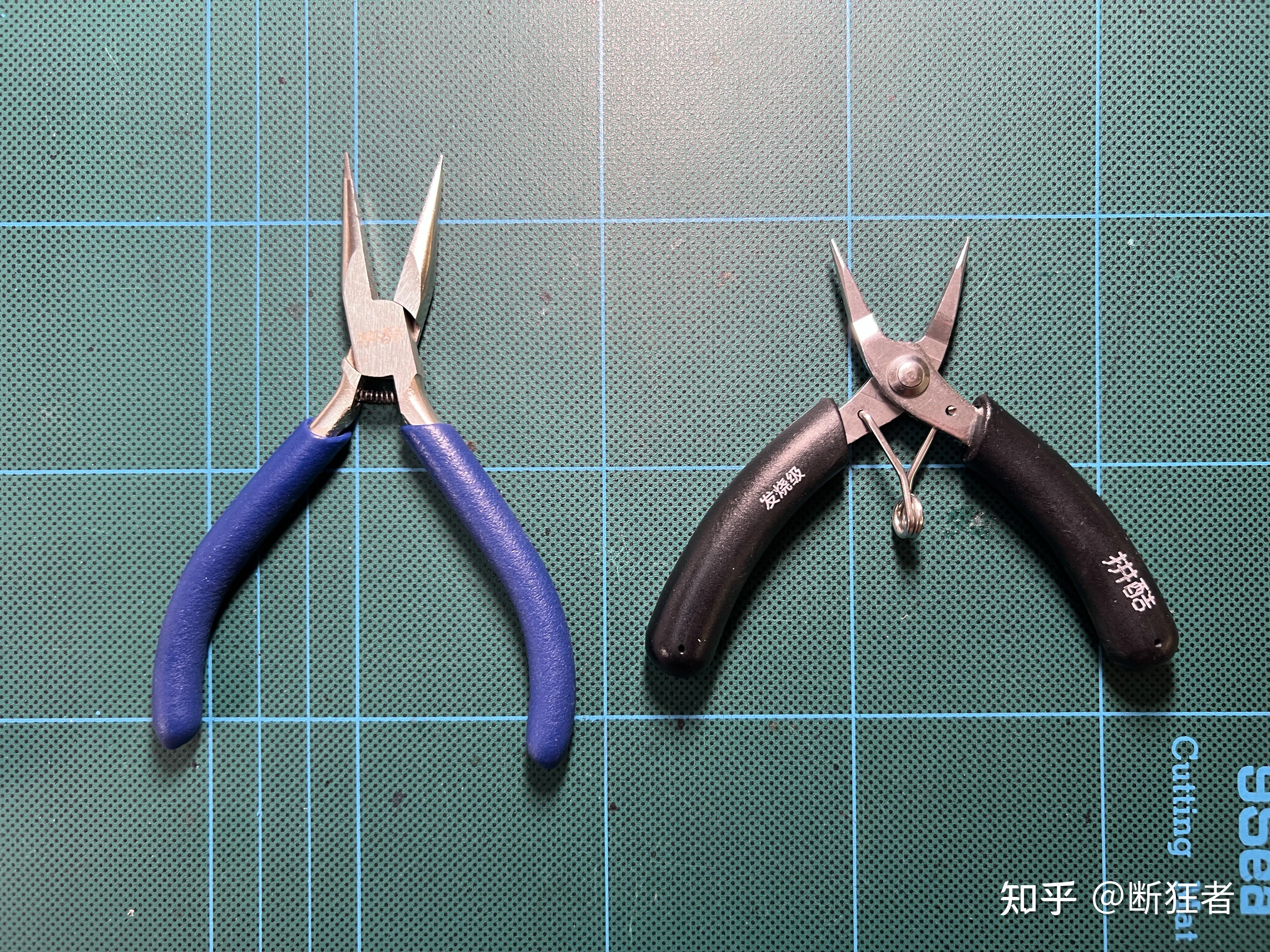 拼酷工具篇 - 知乎