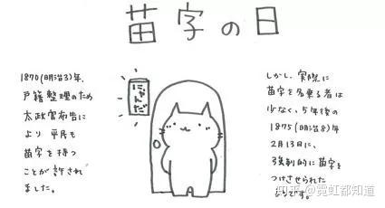 石原里美原名 真爷们儿 这些明星的本名你怎么也想不到 知乎