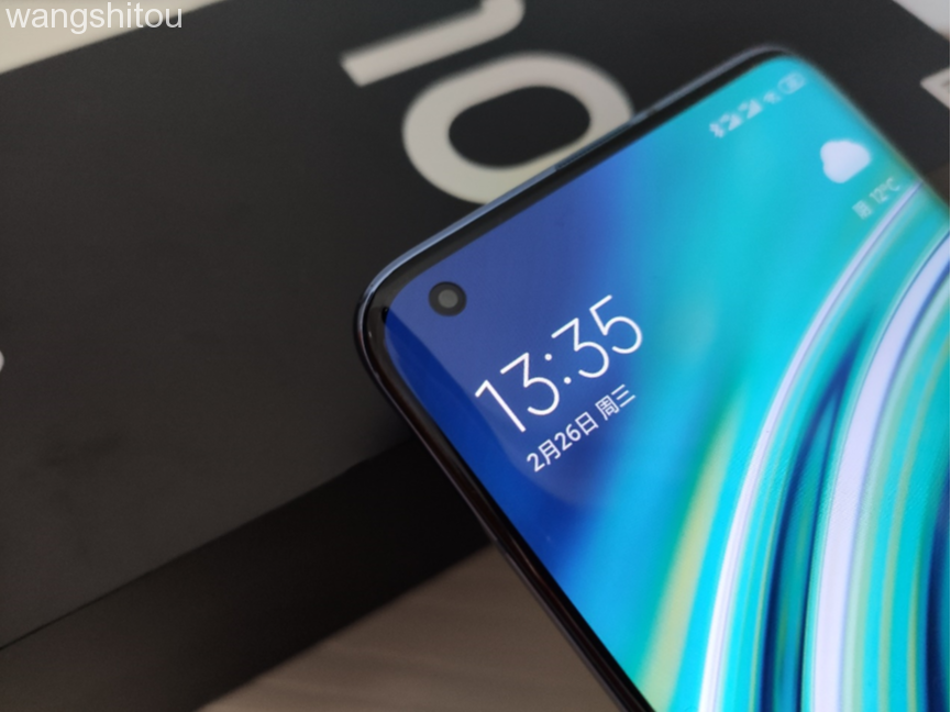 小米10pro上手一周谈谈优缺点和真实感受一款满分旗舰