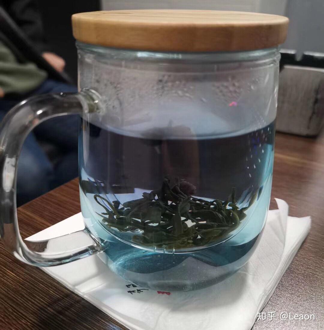 水是什么色什么味 v2-11b3ce221f710ad13aaf4de428672d9d_r.jpg