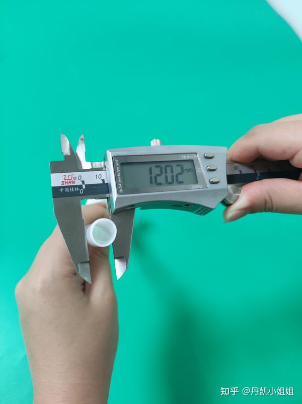 ptfe