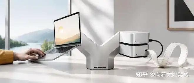 CrossOver 27 + 苹果 M6 突变:Mac 玩 Windows 游戏的 6 种方案对比