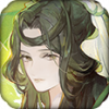 忘川风华录萌新攻略(《忘川风华录》入坑必备指南(包括游戏玩法介绍、角色浅析等)) 第34张 忘川风华录萌新攻略(《忘川风华录》入坑必备指南(包括游戏玩法介绍、角色浅析等)) 第34张