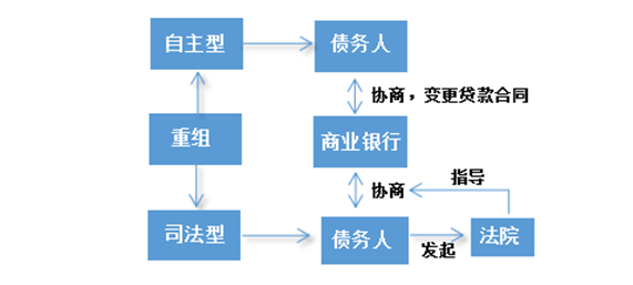 v2-11b97c6c7d5617ac1b20a0e1616a3aee_r.jpg